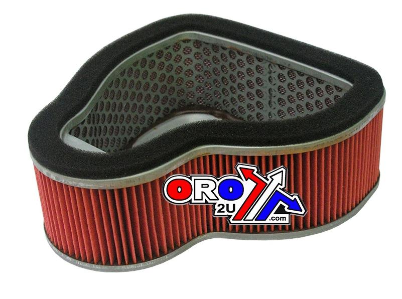 AIR FILTER HIFLO HFA1925 HONDA