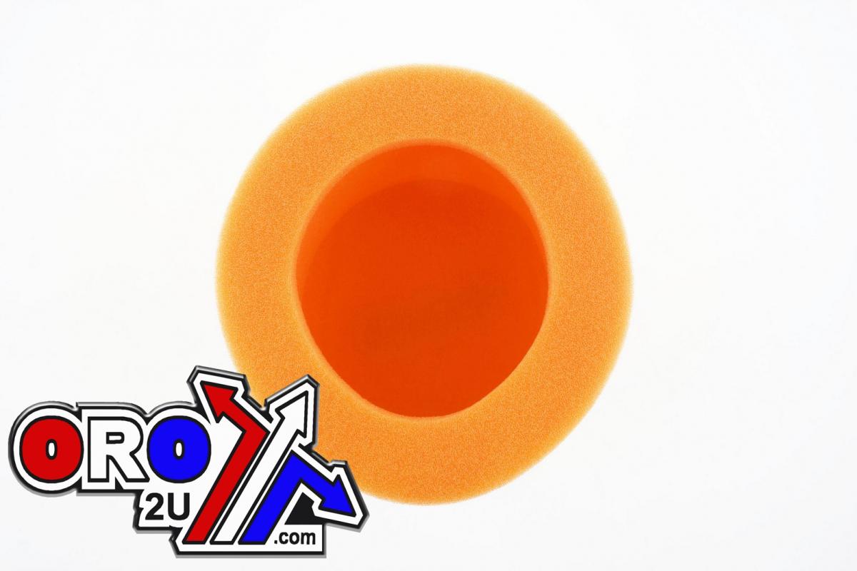 AIR FILTER MONTESA 250 414, TWIN AIR 158001 Cappra MX