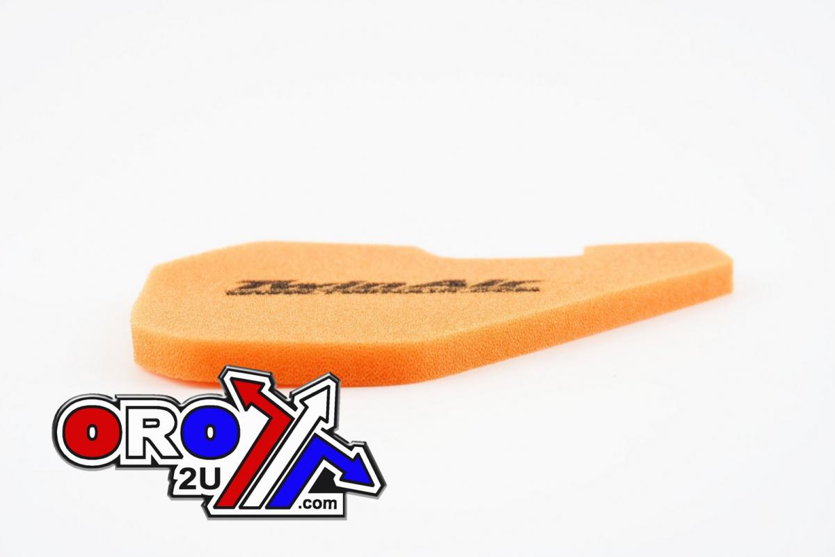 AIR FILTER 309 310 COTA, MONTESA TWINAIR 158006