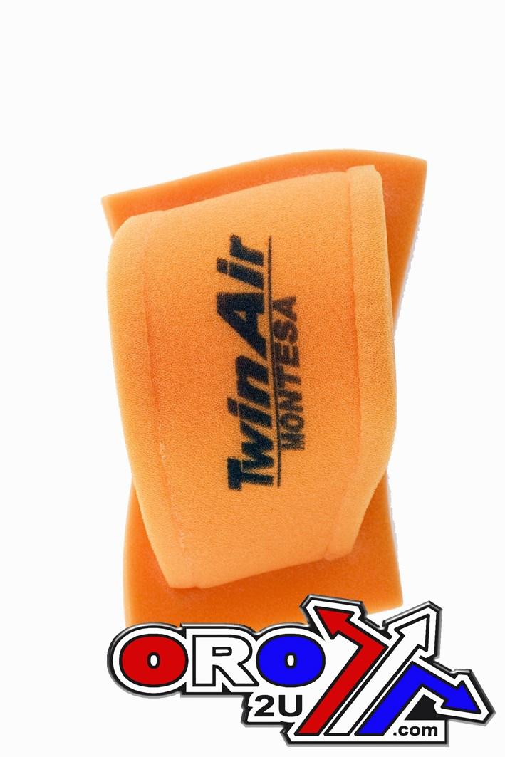 AIR FILTER 311 COTA MONTESA, TWINAIR 158009
