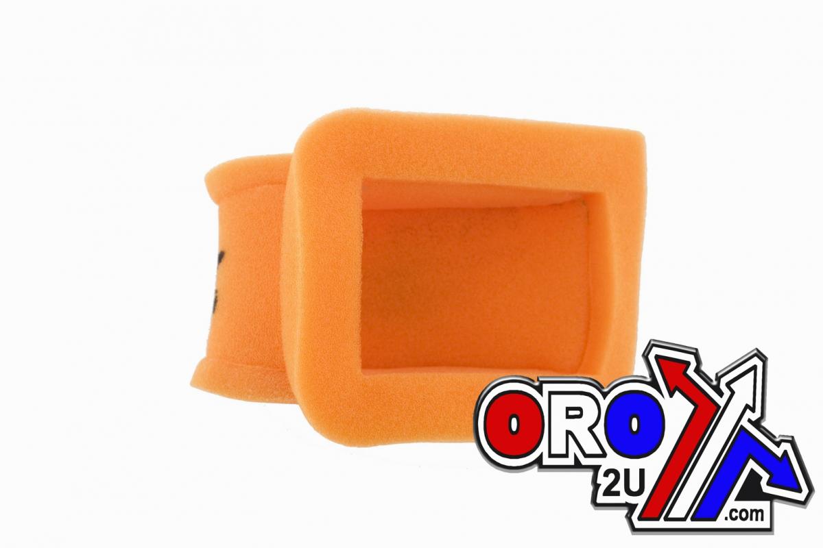 AIR FILTER FANTIC TRIAL 250, TWINAIR 158018