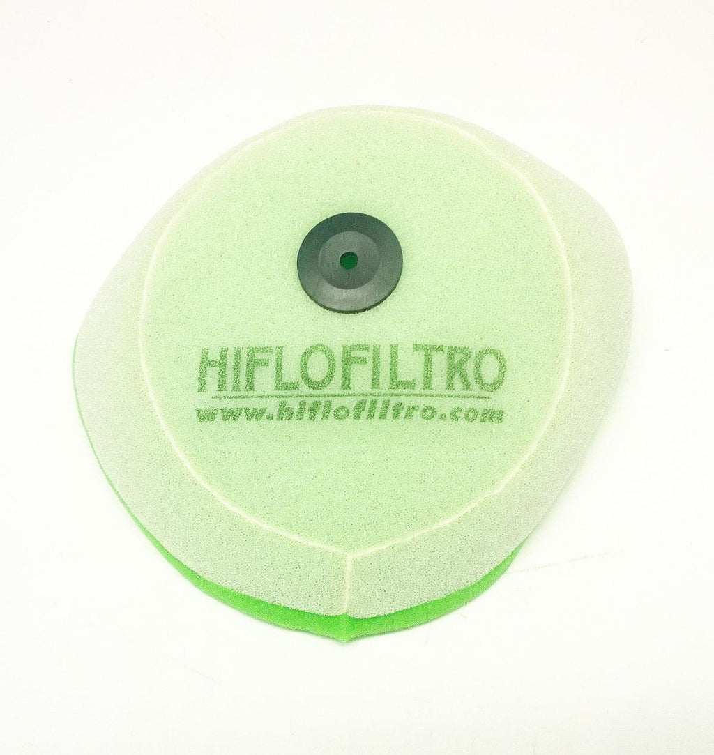 AIR FILTER BETA 250-525 4STK, HIFLO HFF6112