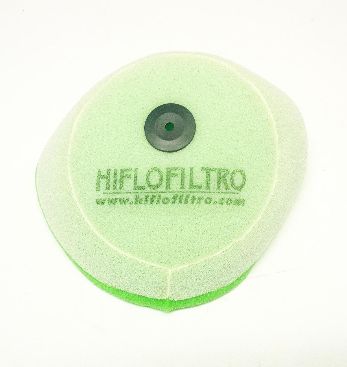 AIR FILTER BETA 250-525 4STK, HIFLO HFF6112