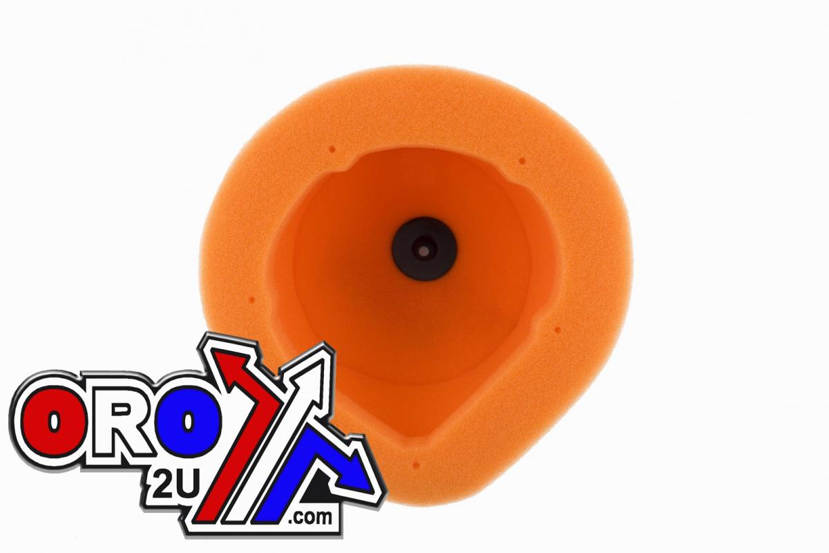 AIR FILTER KIT 08-13 GASGAS, TWINAIR 158041