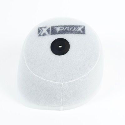 AIR FILTER 125-300 MX GASGAS, PROX 52.72092