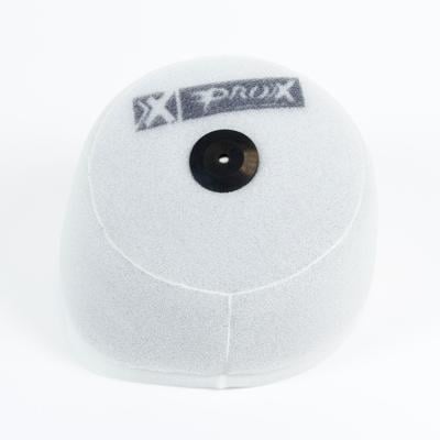 AIR FILTER 93-07 TM125 TM250, PROX 52.72095