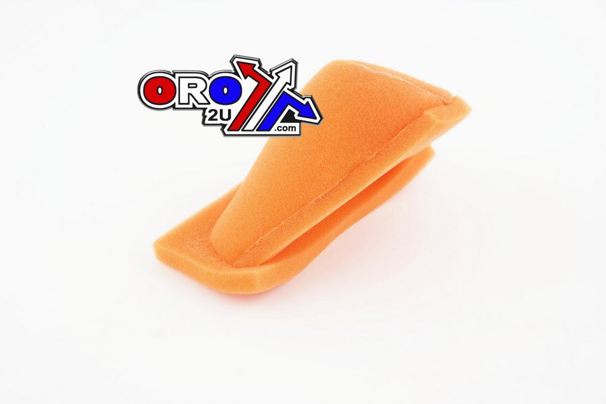 AIR FILTER Scorpa Trial / TY, TWINAIR 158062