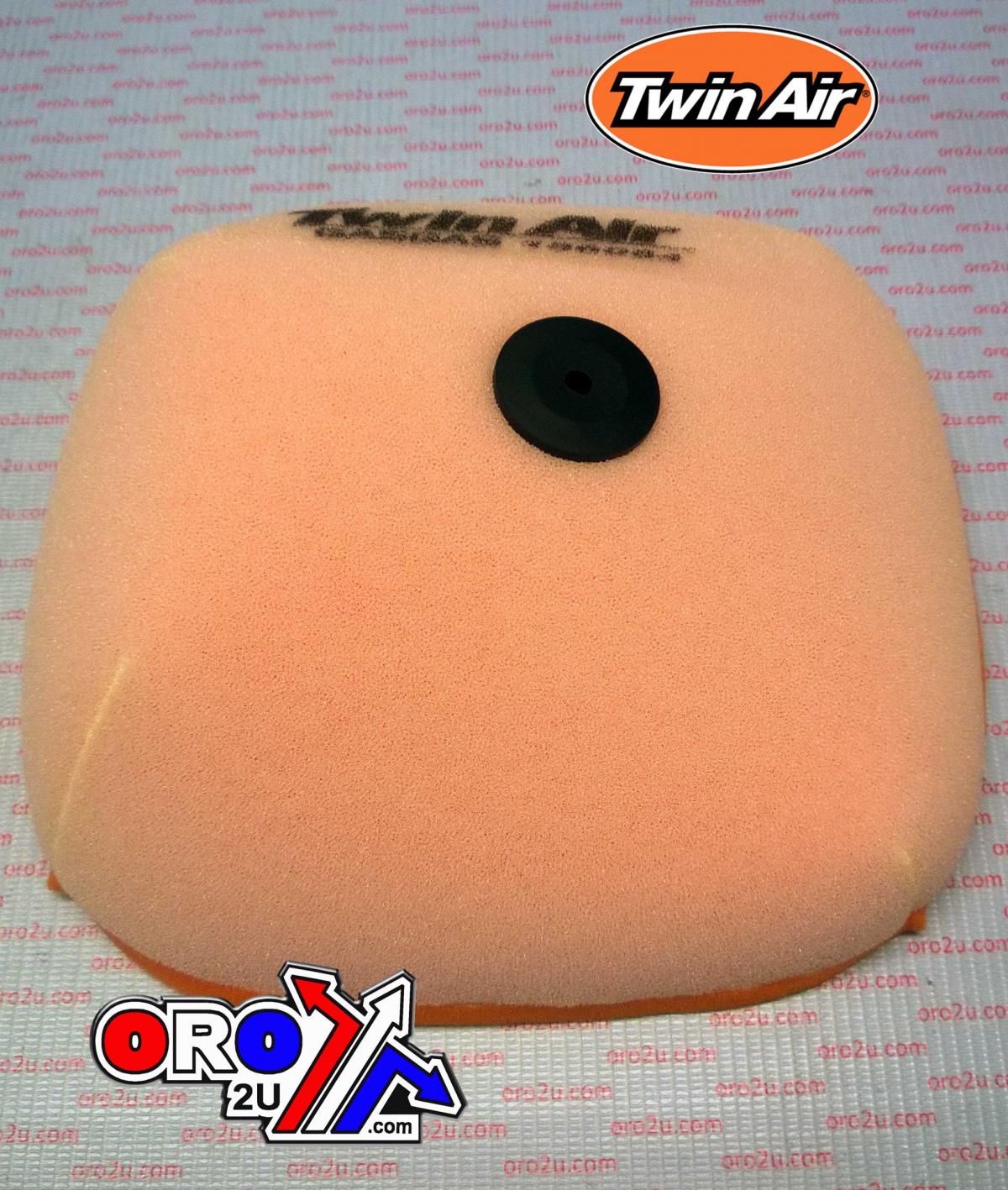 AIR FILTER 2018 GASGAS EC250, TWIN AIR 158084