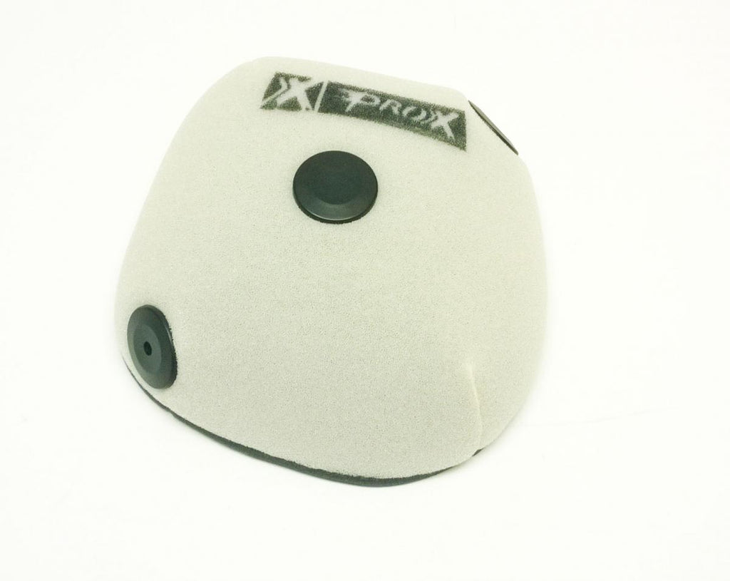 AIR FILTER BETA 2020 - 22 MODELS, PROX 52.63020