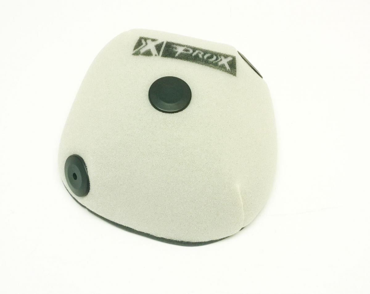 AIR FILTER BETA 2020 - 22 MODELS, PROX 52.63020