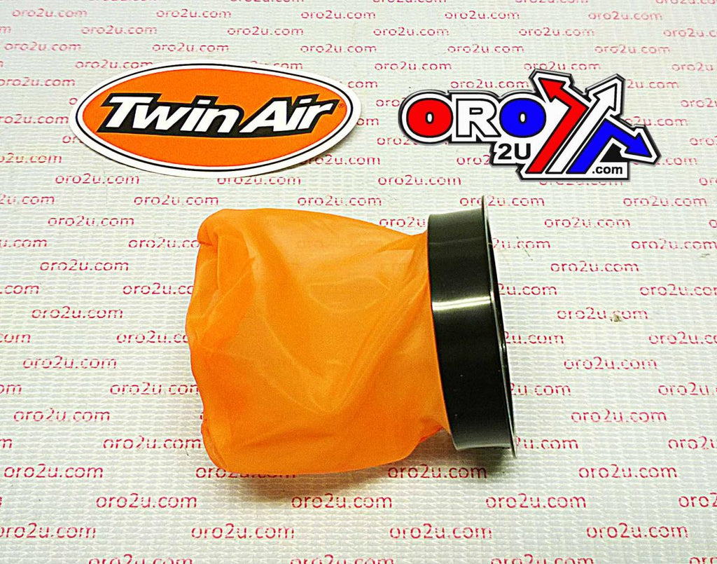 TWIN AIR TANK FUEL FILTER YFZ, 160622 TWIN AIR Yamaha YFZ450R