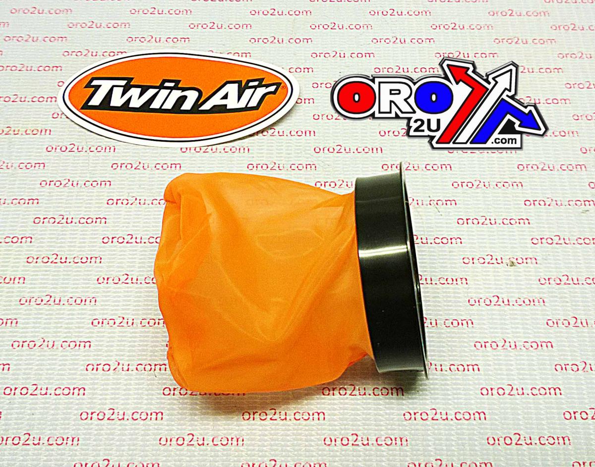 TWIN AIR TANK FUEL FILTER YFZ, 160622 TWIN AIR Yamaha YFZ450R