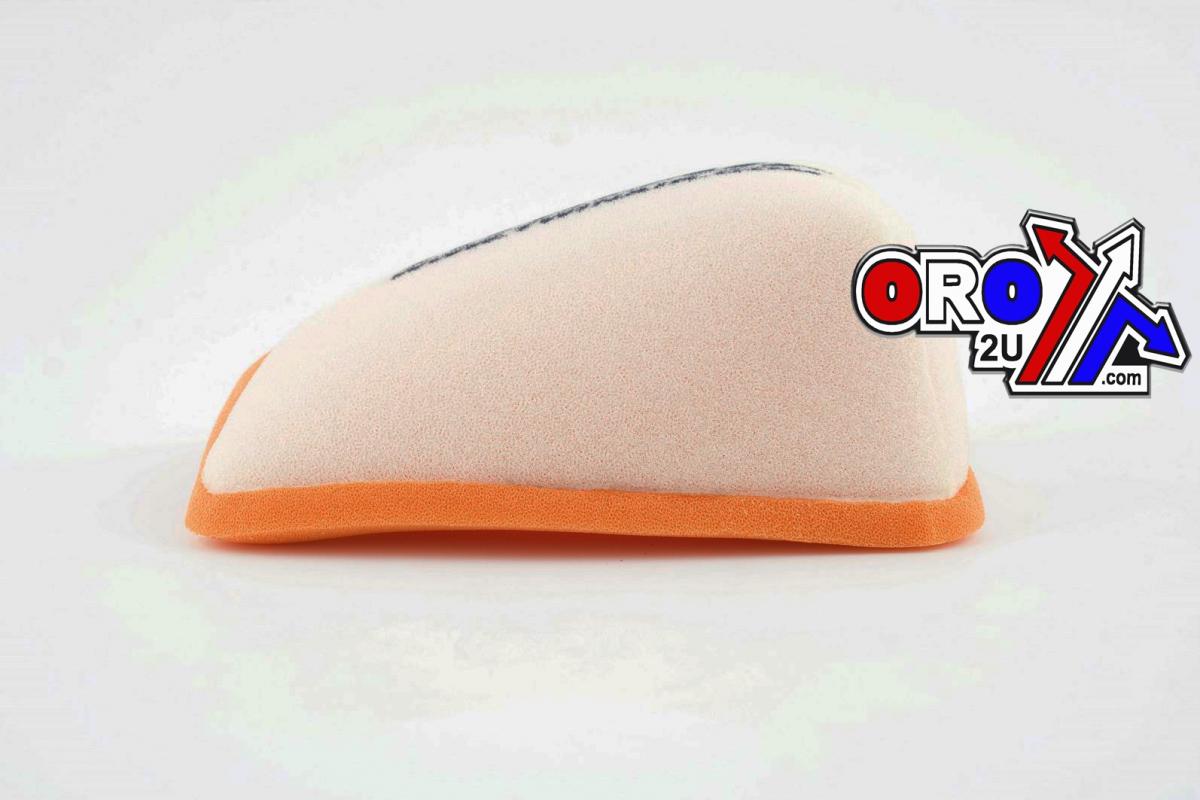 AIR FILTER ARMSTRONG MX 1985, TWINAIR 158102 CCM 4 STROKE