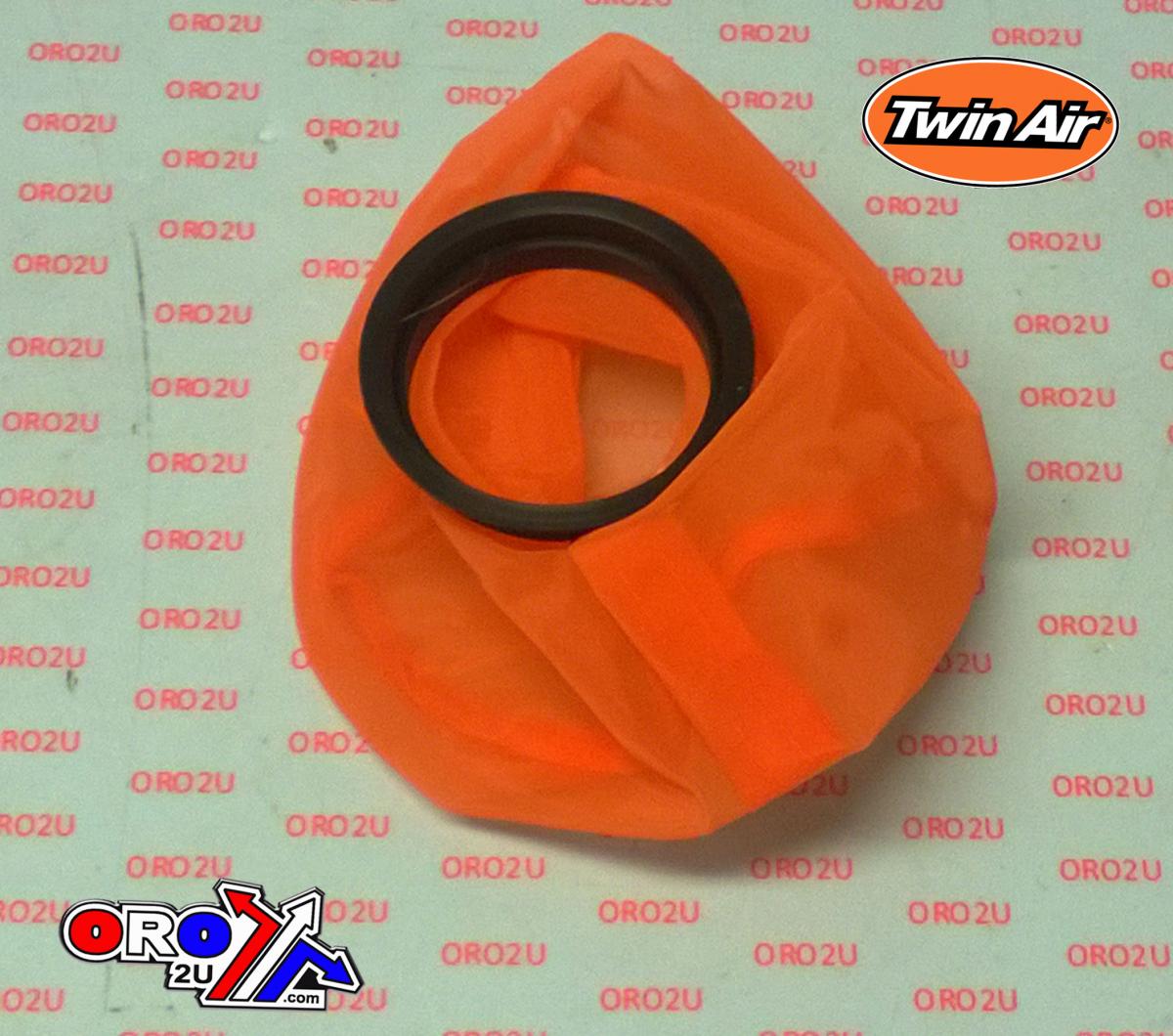 TWIN AIR TANK FUEL FILTER YZF 250/450, 160623 TWIN AIR