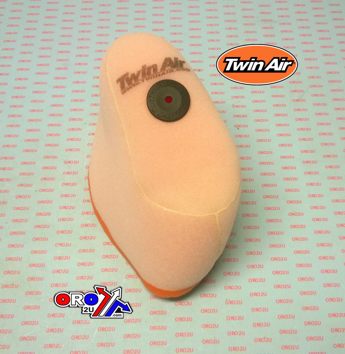 AIR FILTER 2019 TM 250/300 2-STROKE, TWINAIR 158156 TM