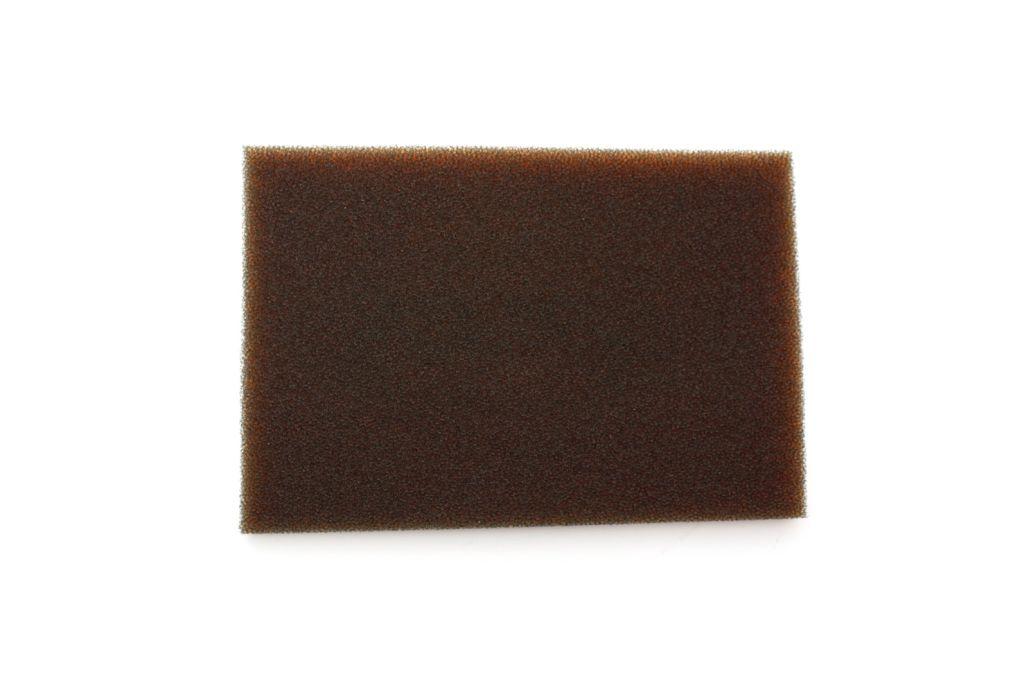 AIR FILTER APRILIA RS125, TWINAIR158501FRX PRE-OILED