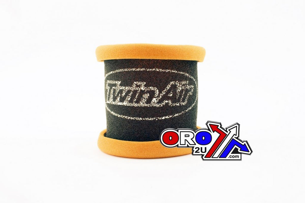 AIR FILTER APRILIA RSV/R/SP TU, TWINAIR 158507FRX APRILIA, ROAD
