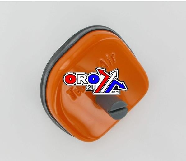 AIR BOX COVER 03-10 WRF250/450, TWINAIR 160087 YAMAHA