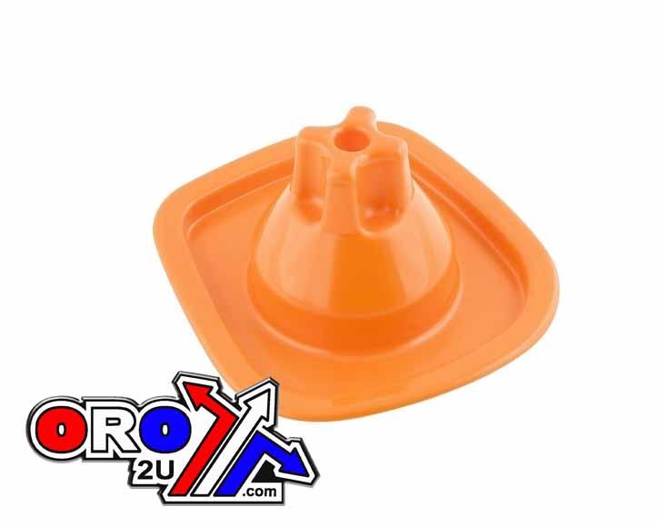 AIR BOX COVER 05-15 BETA END, TWINAIR 160095