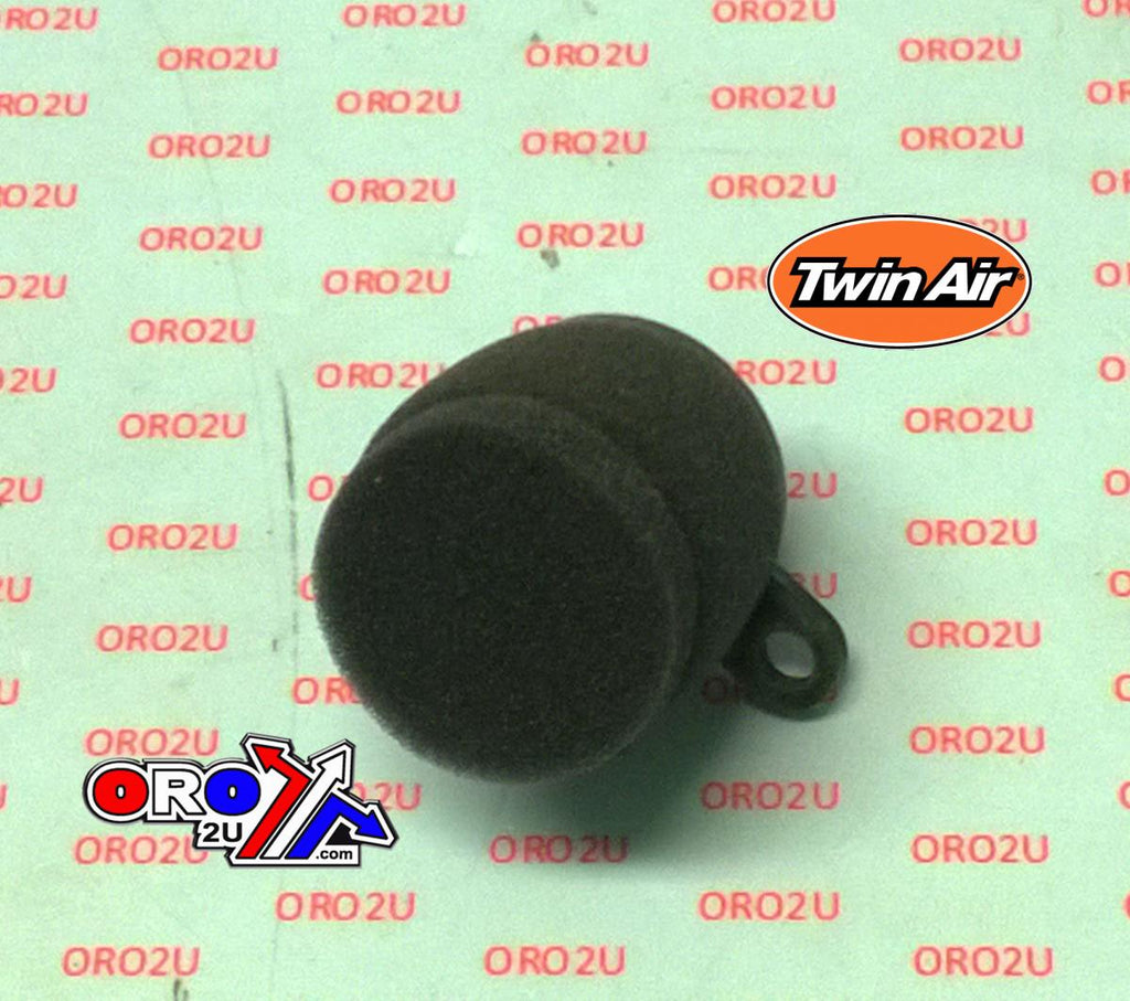 MINI BREATHER FILTER CRANKCASE 12MM, CRANKCASE FILTER TWINAIR 158997