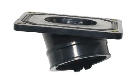 FLANGE INTAKE MANIFOLD YAMAHA YZ250 4DA-13565-00 4MX-13565-00