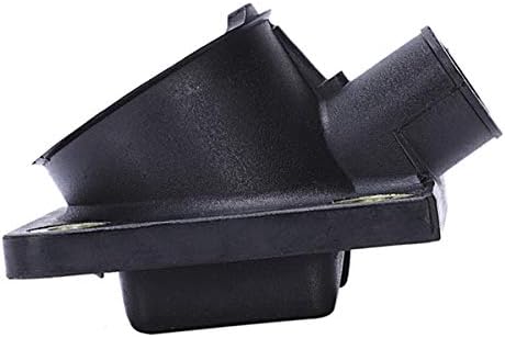 MANIFOLD RUBBER YAMAHA DT175 CARBURETTOR INTAKE INTERFACE PIPE JOINT 401-13565-01-00