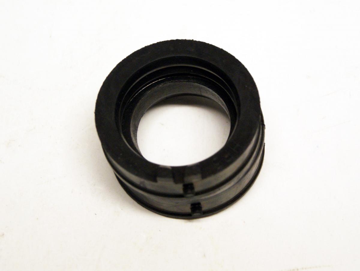FLANGE INTAKE 16211-HP5-600, HONDA 07-10 TRX420 ATV, K&L 11-3639