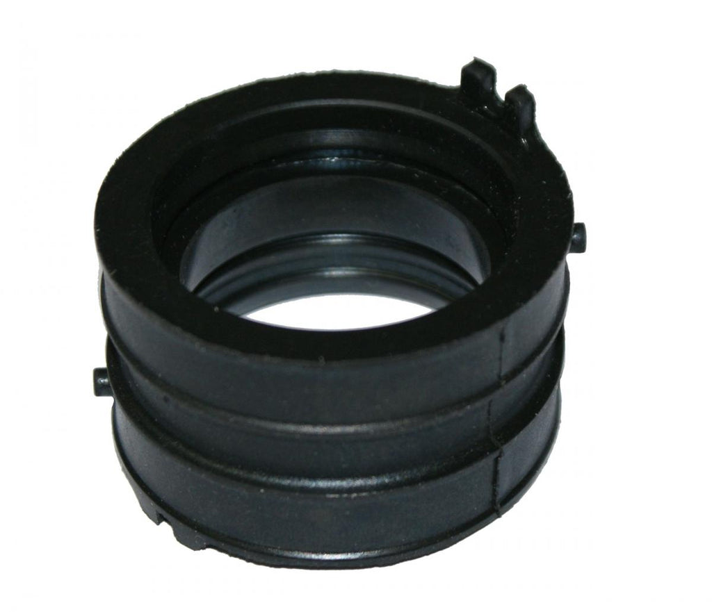 FLANGE INTAKE 16211-HP1-670, Carburetor Rubber TRX450R, K&L 11-3638 HONDA ATV