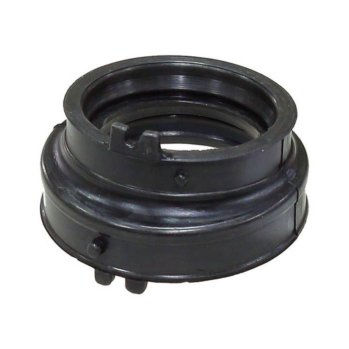 FLANGE INTAKE TRX700 HONDA, Bronco AT-07447, 16211-HP6-A00