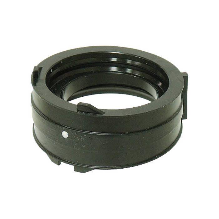FLANGE INTAKE YXR7F RHINO 700 FI YAMAHA, Bronco AT-07464, 5B4-13586-00-00