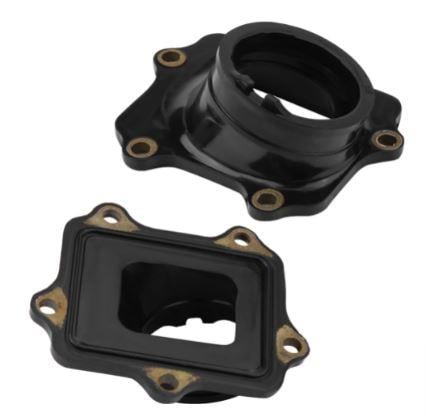 FLANGE INTAKE YAMAHA YZ250 02-18, 5NX-13565-00-00, 11-6074