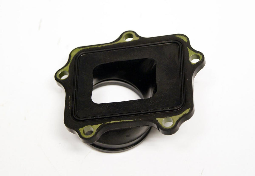FLANGE INTAKE 5NX-13565-00-00, MADE IN JAPAN, K&L 11-6074