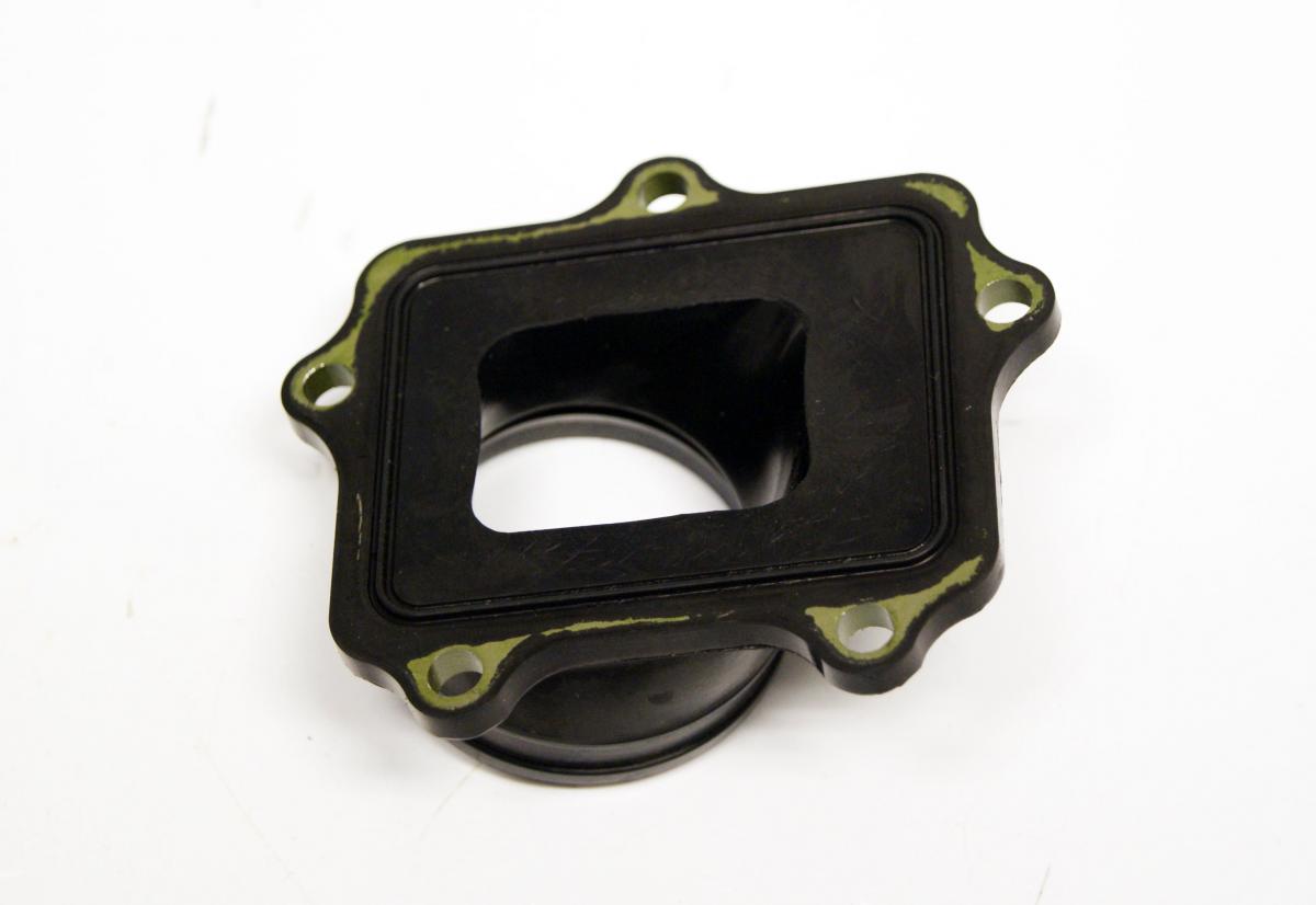FLANGE INTAKE 5NX-13565-00-00, MADE IN JAPAN, K&L 11-6074