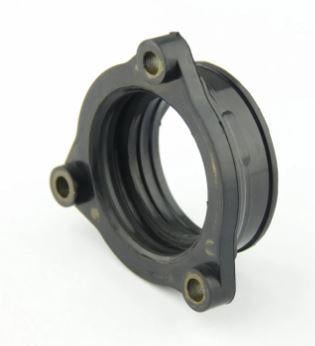 FLANGE INTAKE MANIFOLD YAMAHA, YZ450F 06-09 WR450F 07-11 2S2-13597-00-00