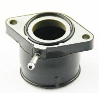 FLANGE INTAKE MANIFOLD YAMAHA, XG250 TRICKER XT250 SEROW 5XT-13586-00