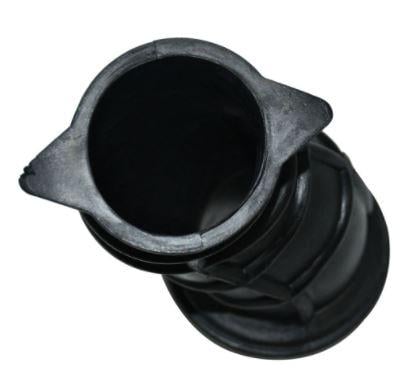 AIR FILTER CLEANER INTAKE HOSE BOOT 2002-2006 POLARIS SPORTSMAN 600 700 5412066