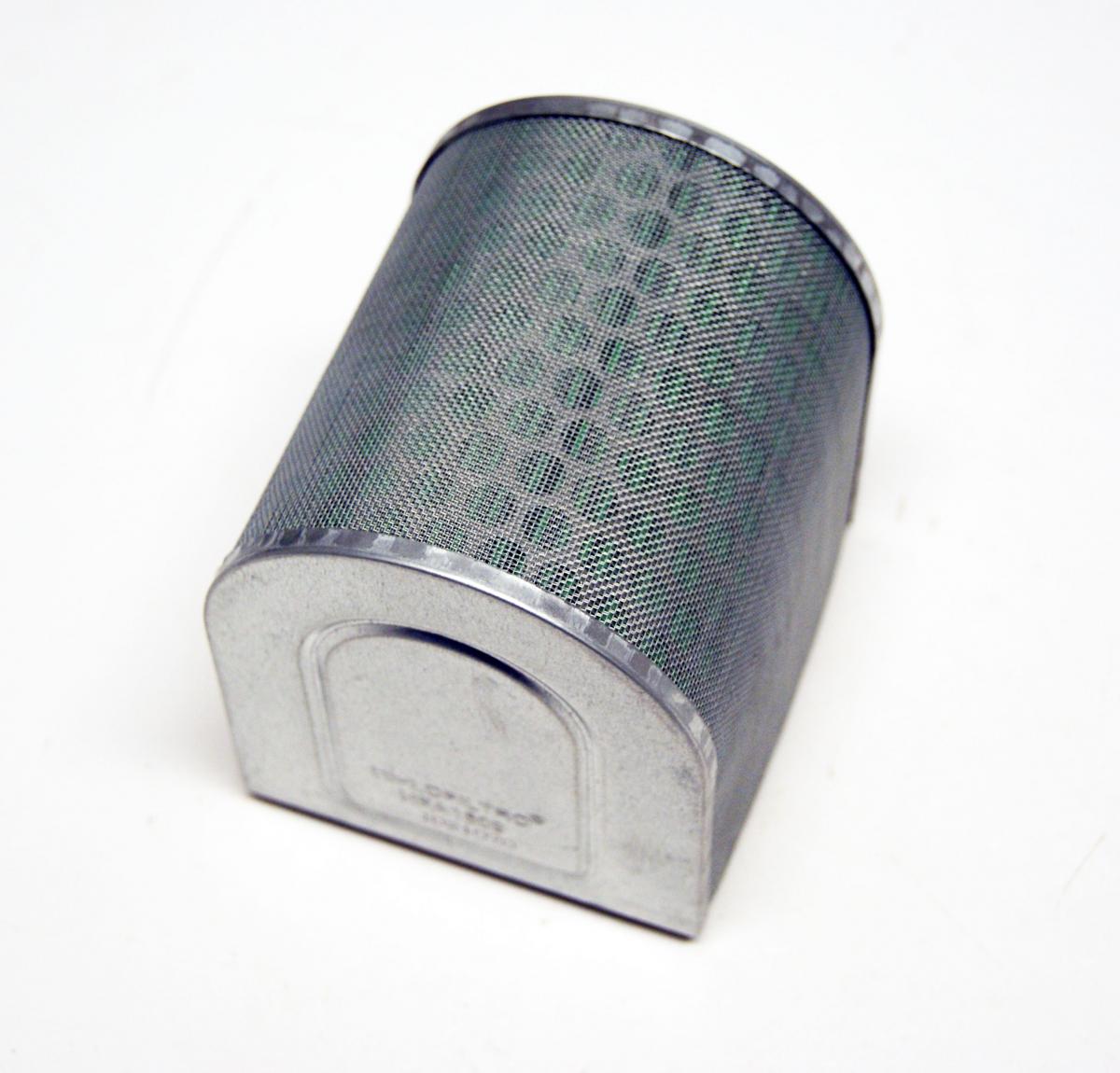AIR FILTER HIFLO HFA1509 HONDA CBR500, 17211-MKP-J00