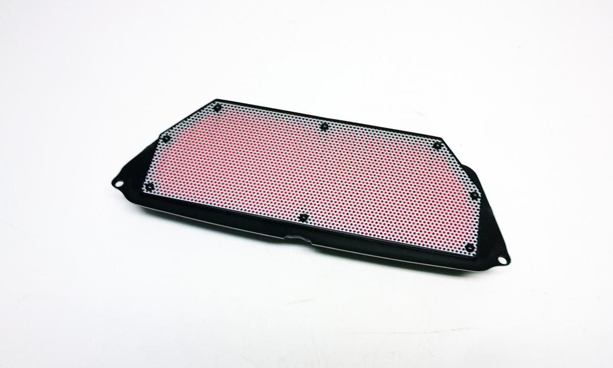 AIR FILTER HIFLO HFA1623 HONDA CBR650 RA-K/L, 17210-MKN-D50