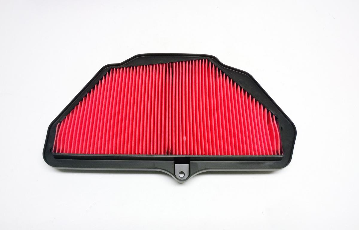 AIR FILTER HIFLO HFA2925 KAWASAKI ZX-10R, 11013-0777