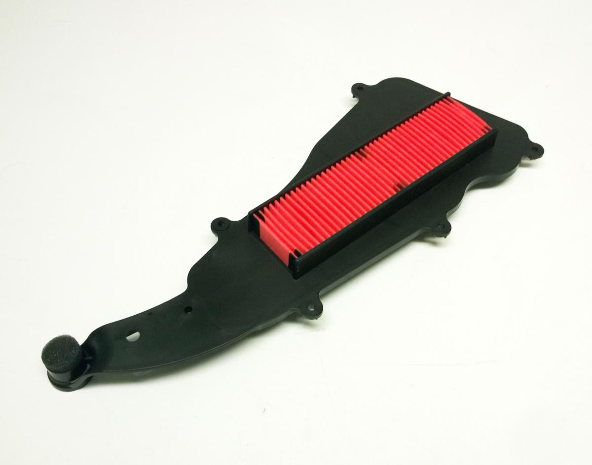 AIR FILTER HIFLO HFA5220 PIAGGIO, 1A005015