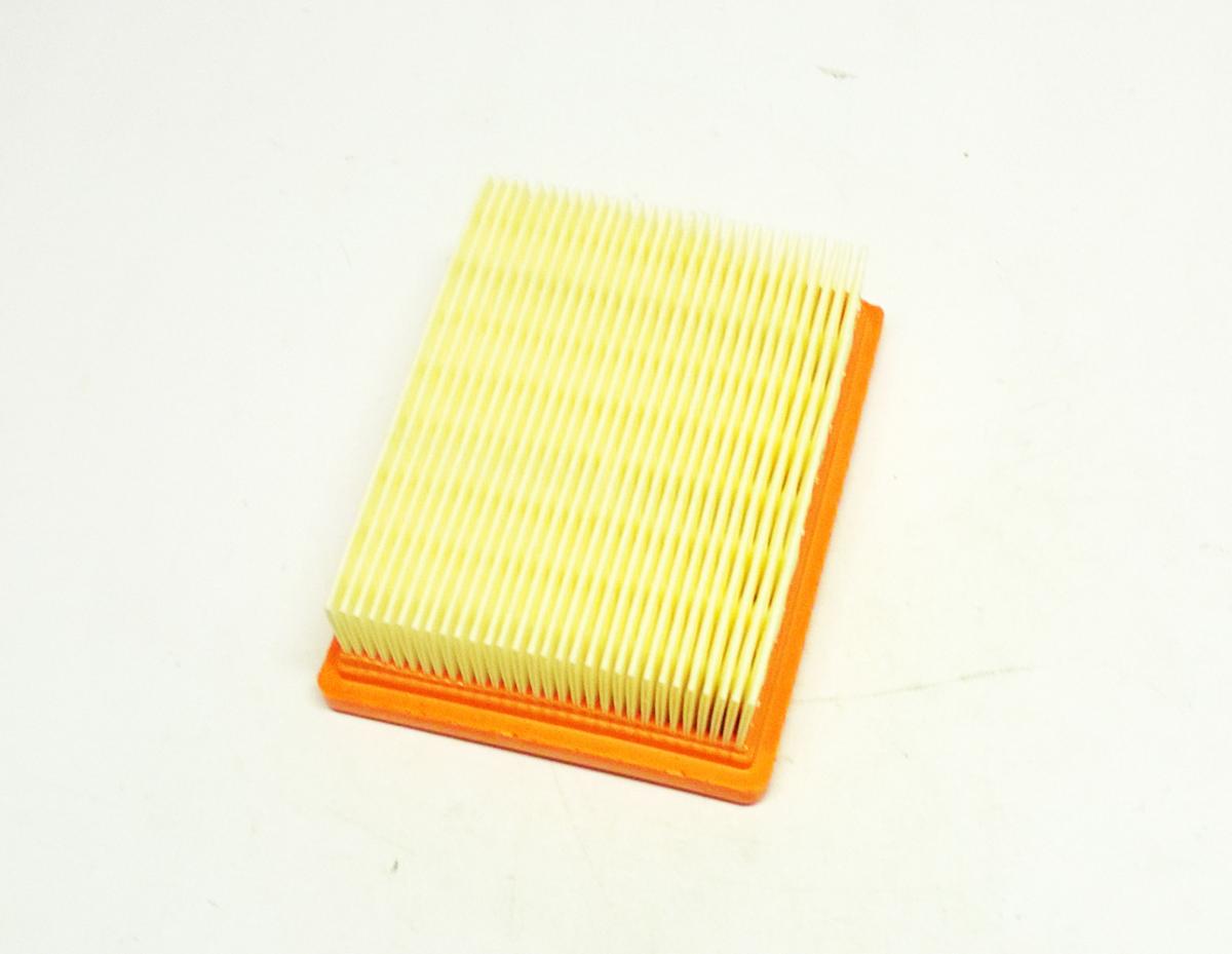 AIR FILTER HIFLO HFA6509 TRIUMPH, T2201057