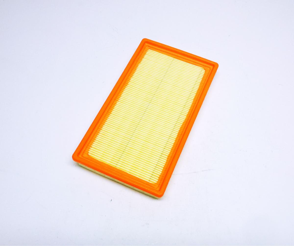 AIR FILTER HIFLO HFA7919 BMW S1000, 13729444643