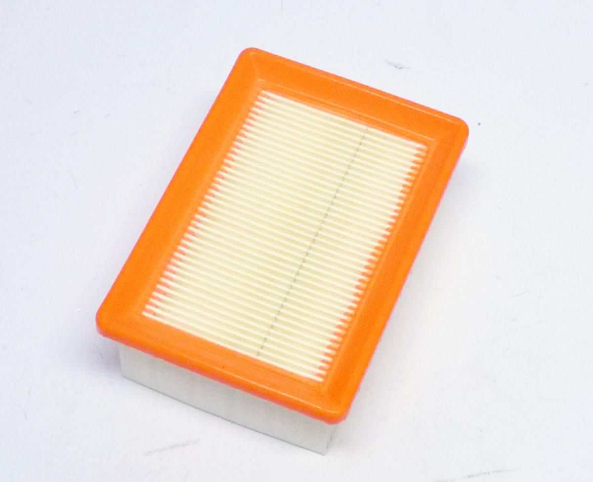 AIR FILTER HIFLO HFA7920 BMW C400, 13718552430