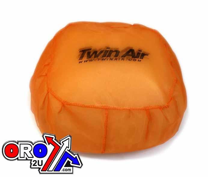 TWINAIR 160000GPBK1 COVER