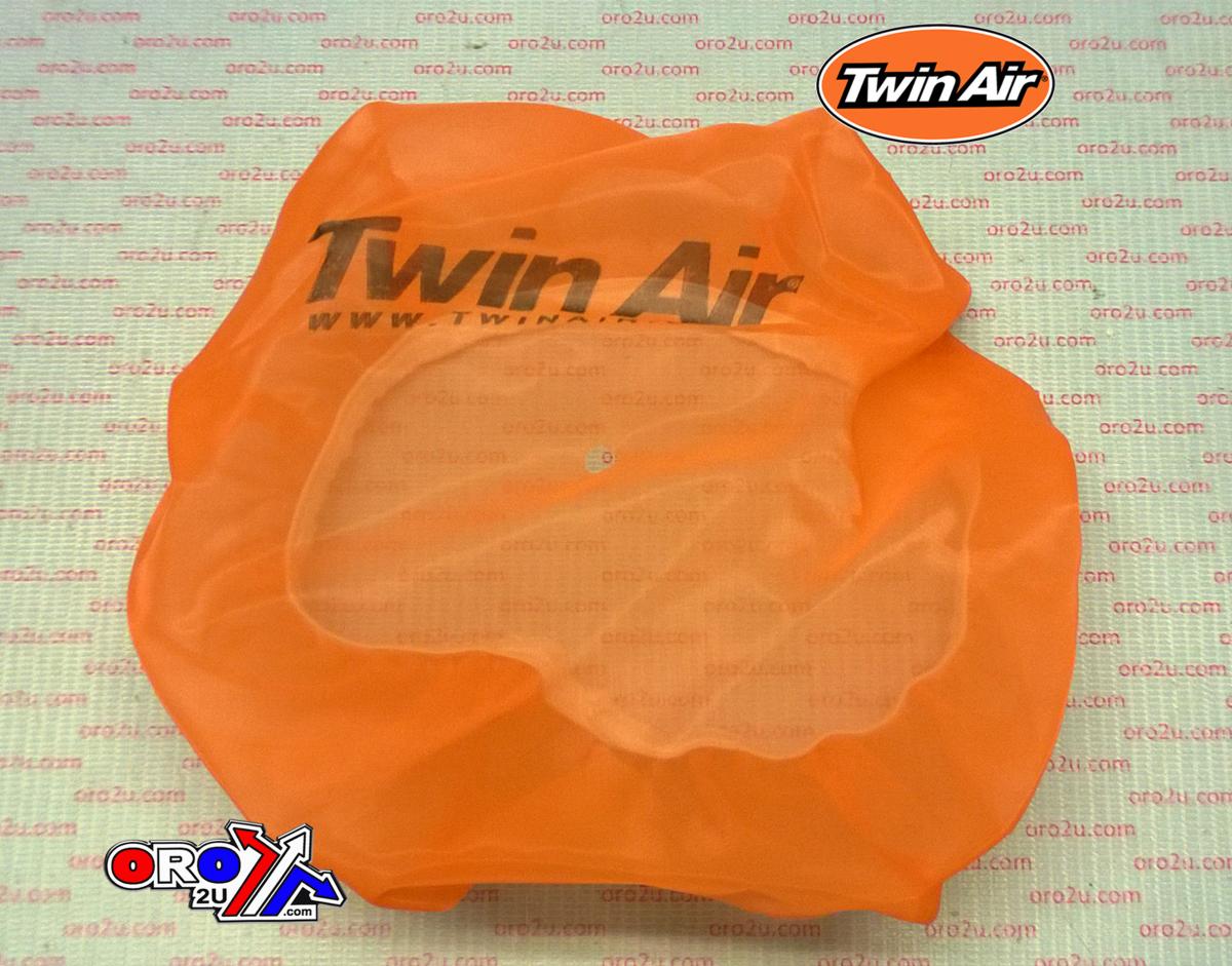 TWINAIR 160000GPH NYLON COVER, HONDA 2017 CRF450R/RX