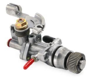 OIL INJECTION PUMP, POLARIS