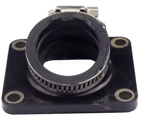 CARBURETTOR INTAKE MANIFOLD 1983-2003 KAWASAKI KX60 12023-1019