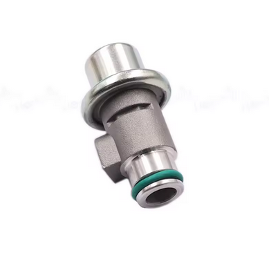 FUEL PRESSURE REGULATOR 2009-2023 KAWASAKI KX 450F 2009-2019SUZUKI TU 250 VZ 1500 15610-48G00
