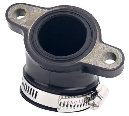 CARBURETTOR INTAKE MANIFOLD POLARIS 330 MAGNUM TRAIL BOSS 325 XPEDITION 3087050