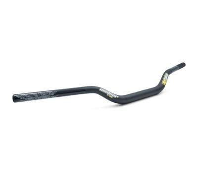 CARMICHAEL PROTAPER BLACK, CONTOUR HANDLEBARS 027909, A02-7909